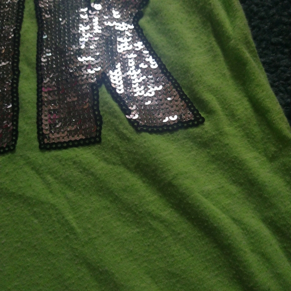 Victoria's secret PINK bundle - Picture 8 of 9